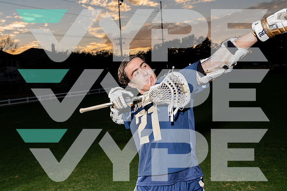REGENTS_LAX_264-(BCC)