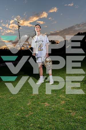 REGENTS_LAX_275-(BCC)