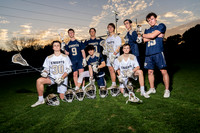 REGENTS_LAX_235-(BCC)