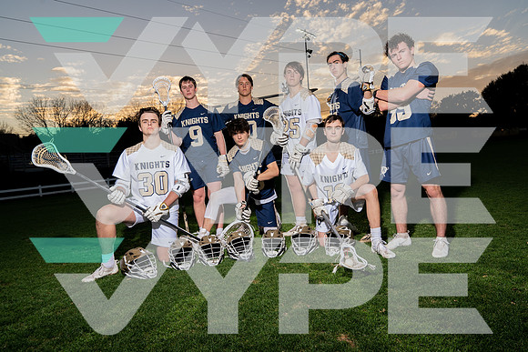 REGENTS_LAX_235-(BCC)