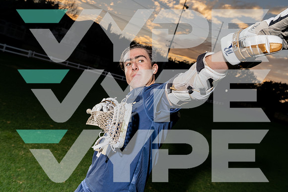 REGENTS_LAX_265-(BCC)