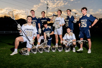 REGENTS_LAX_230-(BCC)