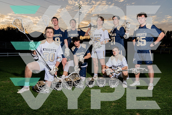 REGENTS_LAX_230-(BCC)