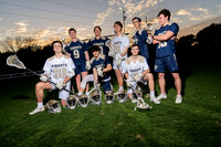 REGENTS_LAX_237-(BCC)