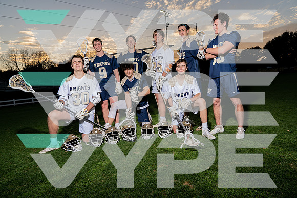 REGENTS_LAX_237-(BCC)