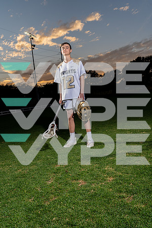 REGENTS_LAX_274-(BCC)