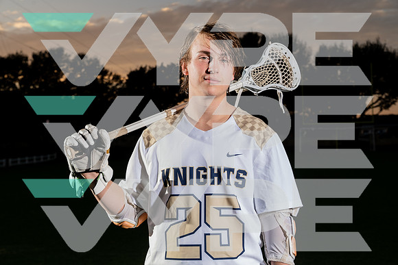 REGENTS_LAX_251-(BCC)