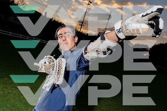 REGENTS_LAX_266-(BCC)