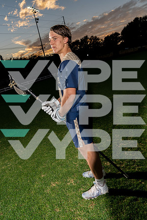 REGENTS_LAX_281-(BCC)