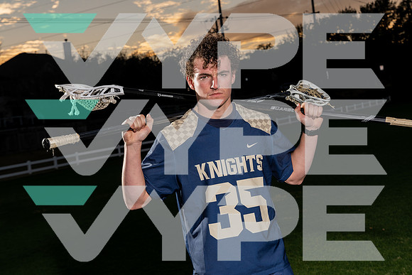 REGENTS_LAX_254-(BCC)