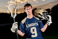 REGENTS_LAX_243-(BCC)