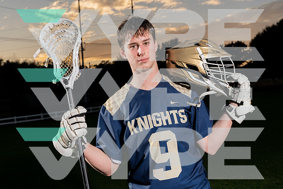 REGENTS_LAX_243-(BCC)