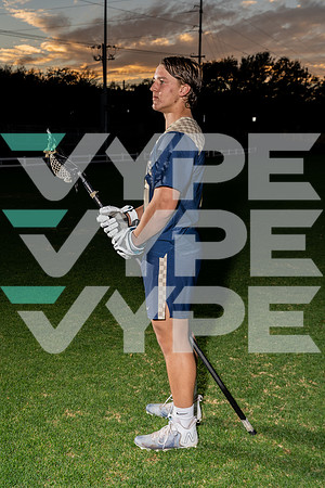 REGENTS_LAX_280-(BCC)