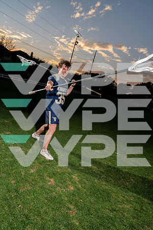 REGENTS_LAX_259-(BCC)