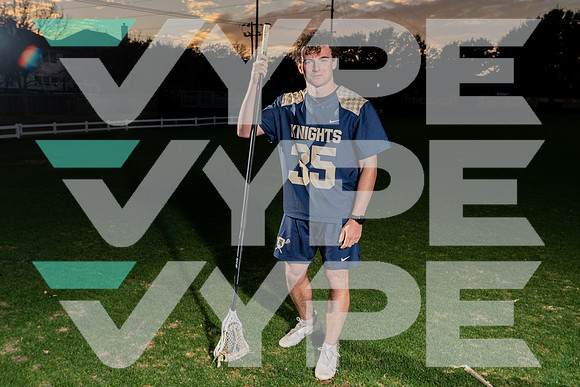 REGENTS_LAX_262-(BCC)