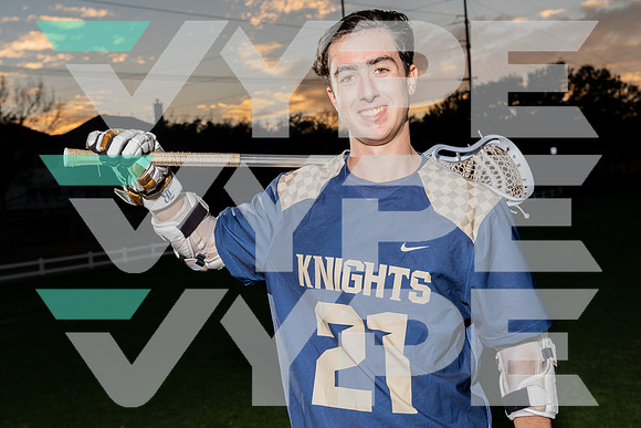REGENTS_LAX_272-(BCC)