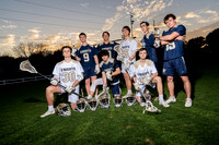 REGENTS_LAX_234-(BCC)