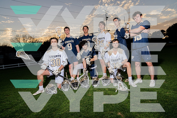 REGENTS_LAX_234-(BCC)