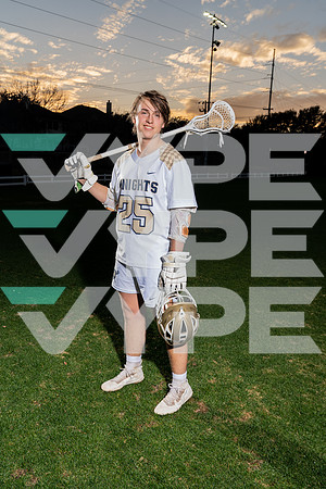 REGENTS_LAX_249-(BCC)