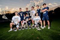 REGENTS_LAX_236-(BCC)
