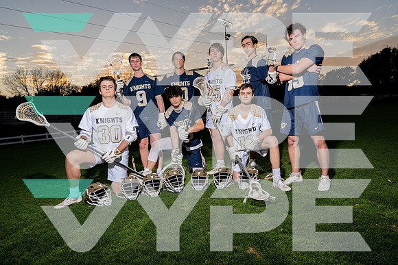REGENTS_LAX_236-(BCC)