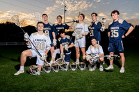 Lacrosse