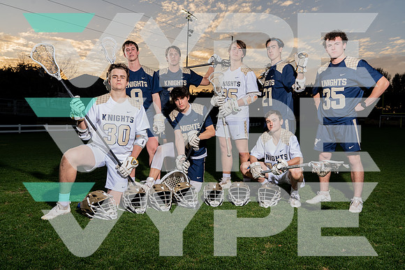REGENTS_LAX_229-(BCC)