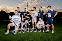 REGENTS_LAX_231-(BCC)