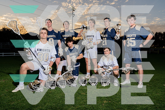 REGENTS_LAX_231-(BCC)