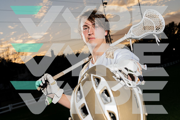 REGENTS_LAX_252-(BCC)