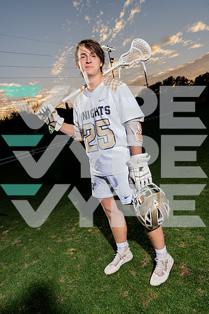 REGENTS_LAX_250-(BCC)