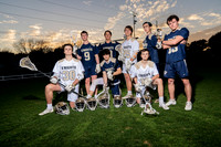 REGENTS_LAX_233-(BCC)