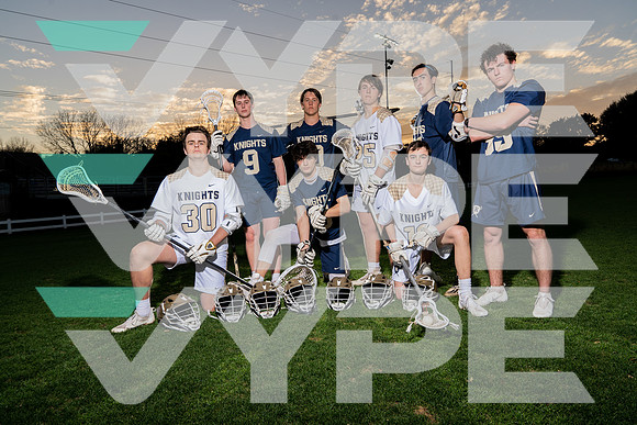 REGENTS_LAX_233-(BCC)