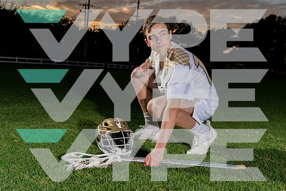 REGENTS_LAX_278-(BCC)