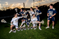 REGENTS_LAX_241-(BCC)