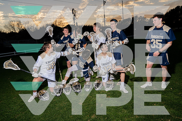REGENTS_LAX_241-(BCC)