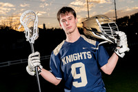 REGENTS_LAX_242-(BCC)