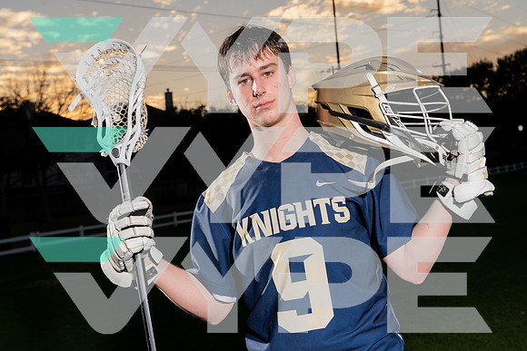 REGENTS_LAX_242-(BCC)
