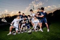 REGENTS_LAX_239-(BCC)