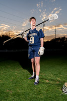 REGENTS_LAX_247-(BCC)