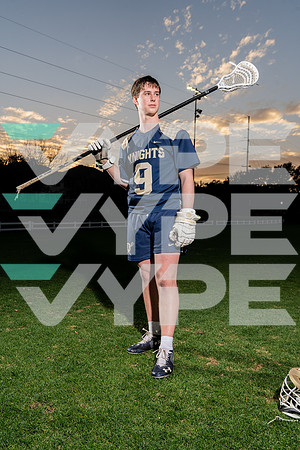 REGENTS_LAX_247-(BCC)