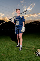REGENTS_LAX_246-(BCC)