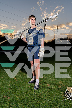REGENTS_LAX_246-(BCC)