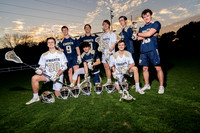 REGENTS_LAX_238-(BCC)