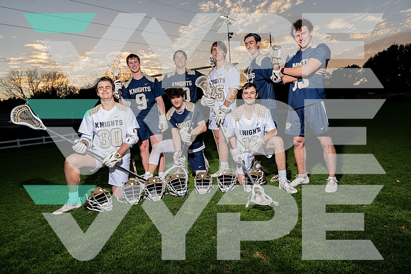 REGENTS_LAX_238-(BCC)