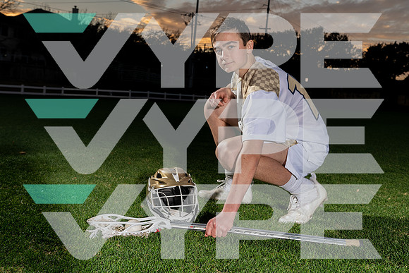 REGENTS_LAX_277-(BCC)
