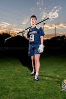 REGENTS_LAX_248-(BCC)
