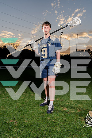 REGENTS_LAX_248-(BCC)