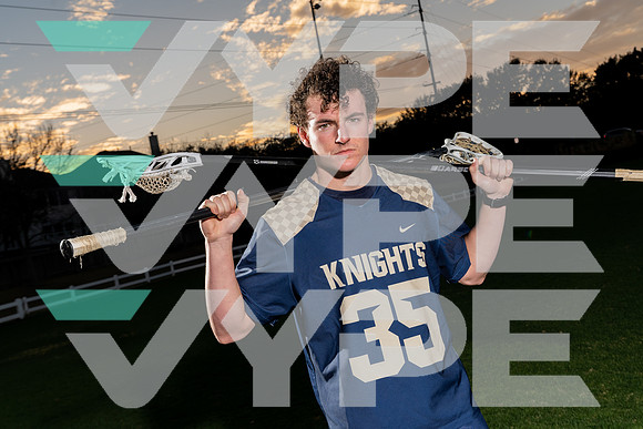 REGENTS_LAX_255-(BCC)