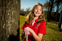 BACS_GOLF__165-(BCC)